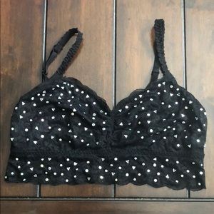 🖤 VS PINK BRALETTE 🖤
